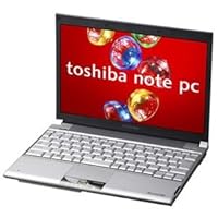 230Mバイト／秒の高速SSD＋WiMAX内蔵──「dynabook SS RX2」に店頭